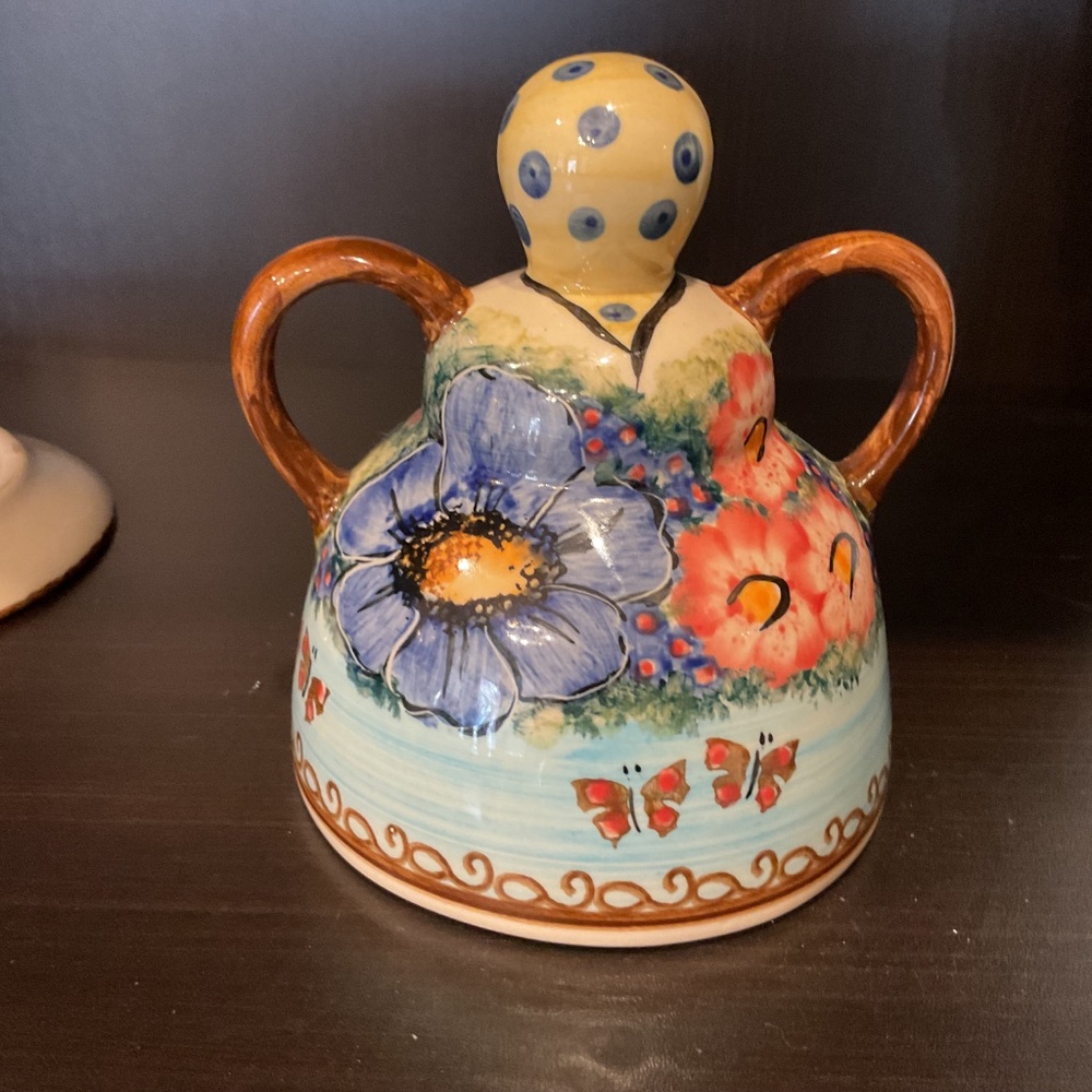 COLLECTORS ITEMS UNIKAT - Picture 4 of 8